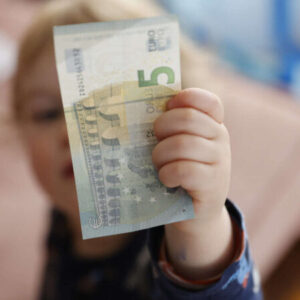 Jak przygotować wniosek o Kindergeld? – Poradnik